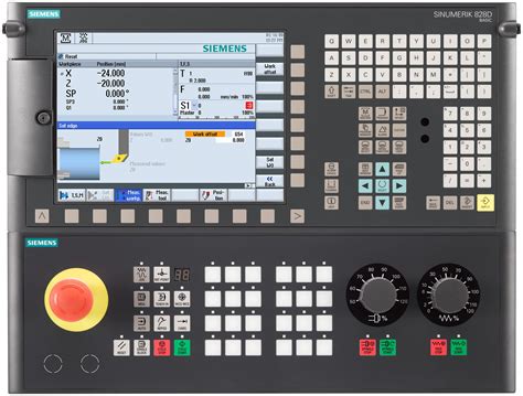 siemens cnc machine|siemens cnc system.